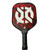 Used Onix RECRUIT Pickleball Racquet Red 11484-S000295974 View 1