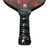 Used Onix RECRUIT Pickleball Racquet Red 11484-S000295974 View 3