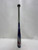 Used Marucci CAT 9 BB/SB USSSA 2 3/4 Bat 28" 11703-S000203894 View 1