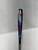 Used Marucci CAT 9 BB/SB USSSA 2 3/4 Bat 28" 11703-S000203894 View 3
