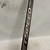 Used CCM JETSPEED PRO2 Junior One Piece Right Black And Wine Red 40 Flex 11855-S000197585 View 4