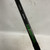 Used Bauer SUPREME ULTRA SONIC Junior One Piece Right Black And Yellow 50 Flex 11855-S000197587 View 5