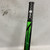 Used Bauer SUPREME ULTRA SONIC Junior One Piece Right Black And Yellow 50 Flex 11855-S000197587 View 4
