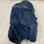 Used Bauer SUPREME 1S Junior Pant Navy Blue LG 11855-S000197588 View 4