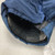 Used Bauer SUPREME 1S Junior Pant Navy Blue LG 11855-S000197588 View 3