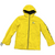 Used Outerwear Heavy Jacket Y Yellow 2X 11855-S000197594 View 1