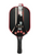 Used Franklin ROVE Pickleball Racquet Black 11887-S000024138 View 2