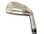 Used Nicklaus MC-18 Mens Individual Iron RH 2 Iron 11846-S000098977 View 1