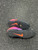 Used Nike Hypervenom Soccer Turf Shoes Purple Senior 6 11849-S000035642 View 10