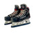 Used Bauer VAPOR 1X Junior Goalie Skates Junior 03D 11506-S000264849 View 1