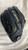 Used Mizuno VARSITY BB/SB Glove RH Throw Black 14" 11774-S000086056 View 2
