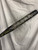 Used Miken FREAK FX700 BB/SB Slowpitch Bat 34" 11774-S000086060 View 2