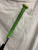 Used Miken FREAK FX700 BB/SB Slowpitch Bat 34" 11774-S000086060 View 4