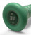 New Marucci ASURA BB/SB Fastpitch Bat 31" 11490-S000268066 View 6