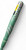 New Marucci ASURA BB/SB Fastpitch Bat 31" 11490-S000268066 View 3