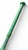 New Marucci ASURA BB/SB Fastpitch Bat 31" 11490-S000268066 View 4