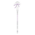 Maverik Ascent Starter Stick Purple #3003377 View 1