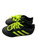 Used Adidas Soccer Cleats Black Youth 10.0 11842-S000225667 View 1