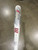 Used Marucci CAT 9 BB/SB USSSA 2 3/4 Bat 30" 11605-S000212125 View 1