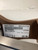 Used DBX CLASSIC Girls Figure Skate White Youth 12.0 View 5