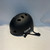 Used Outdoor Products OUTDOOR MASTER Climbing Helmet 11878-S000025257 View 1