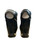 Used Morrow SLICK Boys Snowboard Boots Black Junior 04 11512-S000231941 View 3