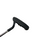 Used Alien TUTCH MALLET Mens Putter RH 11613-S000175142 View 3