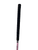 Used Alien TUTCH MALLET Mens Putter RH 11613-S000175142 View 4