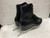 Used Mens Figure Skate Black Senior 11 11855-S000197608 View 4