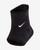 New NIKE PRO ANKLE SLEEVE LG 11347-ENIN1000677010LG View 1