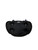 Used Battle Sports FB Tailbone Pad SM 11884-S000057932 View 2