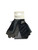 New NIKE MNS EXT GLOVE XL 11347-ENINLGC4945XL View 1