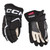 Hockey Hockey Gloves View 1