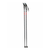 Like-New Swix ELITE Mens XC Ski Poles Grey And Red 135 cm / 54 in 11855-S000197629 View 1