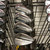 Cobra Golf Iron Sets View 1