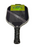 New 13mm Pickleball Paddle 11731-S000155938 View 1