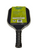 New 13mm Pickleball Paddle 11731-S000155938 View 2