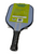 New 13mm Pickleball Paddle 11731-S000155946 View 2