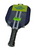 New 13mm Pickleball Paddle 11731-S000155947 View 1