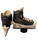 Used CCM 4092 Youth Goalie Skate Youth 13.0 11095-C000101723 View 1