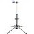Used RAD Cycle Pro Bicycle Adjustable Bike Stand/Repair Rack 11730-S000068902 View 1