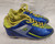Used Rawlings Soccer Cleats Royal Blue Youth 13.0 11774-S000086068 View 2