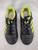 Used Adidas COPA Soccer Cleats Black Youth 12.0 11774-S000086070 View 1
