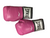 Used Everlast Boxing Gloves Pink LG 11613-S000175148 View 1