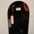 Used Rome VINYL Womens Board/Bindings Black And Green 152 cm 11855-S000197638 View 2