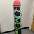 Used Rome VINYL Womens Board/Bindings Black And Green 152 cm 11855-S000197638 View 5