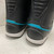 Used Nike 586539-041 Womens Snowboard Boots Black And Carolina Blue Senior 7.5 11855-S000197635 View 6