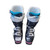 Used Lange SUREFOOT RX110LV BOOTS 24MP Womens DH Ski Boot Black 240 MP - J06 - W07 11708-S000188485 View 1