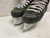 Used Bauer XLS Junior Hockey Skate Junior 03 11855-S000197642 View 3