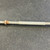 Used Standard Bar None 6Ft 11805-S000073174 View 4